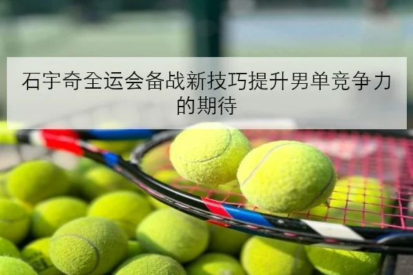 Faker季后赛英雄选择引发争议T1中路战术再度成为焦点